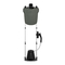 Taurus SLIDING CARE NON STOP 2500