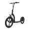 Scooters Youin YOU-GO 2XL Guía De Instalación Rápida