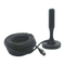 Antenas Metronic 415994 Manual De Instrucciones