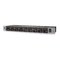 Behringer POWERPLAY HA8000