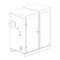 DOMUSA TEKNIK BIOCLASS HM OD