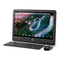 HP Slate 21 Pro