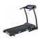 Cintas de Correr Randers ARG-470SI Manual De Instrucciones