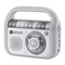VTech Reproductor musical Graba, canta y baila