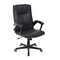 Muebles de Interior Songmics OBG32 Manual Del Usuario