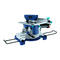 EINHELL BT-MS 210 T