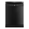Electrolux LL14P