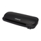 Universal UNV84600 - Laminator Manual (Manual de la plastificadora)