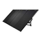 Goal Zero Ranger 300 - Manual del panel solar