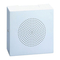 Altavoces Optimus WSM-5061VA Manual De Instrucciones