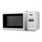 Hornos Microondas Nevir NVR-6041 MDG25 Manual De Instrucciones