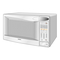 Hornos Microondas Samsung MW1230WA Manual Del Usuario