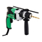 Taladros Hitachi Koki DV 16VBL Instrucciones De Manejo