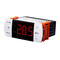 Termostatos Elitech EK-3020 Manual De Usuario