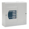 Honeywell ESSER LRS Compact/EB