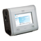 Equipo Medico Philips Respironics Trilogy Evo Guia De Inicio Rapido
