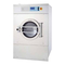 Lavadoras Electrolux Clarus Control W4600X Manual De Funcionamiento