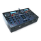 Numark CDMIX USB
