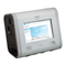 Equipo Medico Philips Respironics Trilogy Evo Manual De Usario