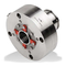 KSB RPH-RO Serie