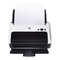 Escáneres HP Scanjet Pro 3000 s2 Guia Del Usuario