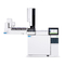 Agilent Technologies 7693A