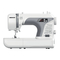 Máquinas de Coser Medion MD 16661 Manual De Instrucciones