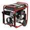 Generadores Porter Cable BSV550-W Manual De Instrucciones