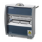 Siemens RLE127