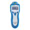 PeakTech 2790