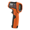 Termómetros Klein Tools IR5 Manual De Instrucciones