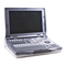 Sony Anycast Station AWS-G500