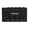 Amplificadores FONESTAR FDA-4A Guía Rápida