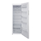Refrigeradores Svan SVR1864FFD Manual De Uso