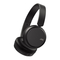 Auriculares JVC H A-S36W Guía De Inicio