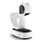 Krups Nescafe Dolce Gusto Infinissima KP1705