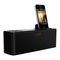 Philips AD345