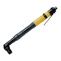 Atlas Copco LTV38 R TS Serie Instrucciones Originales Del Producto
