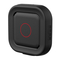 Controles Remotos GoPro REMO Guía De Usuario