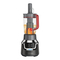 Licuadoras Black+Decker BL1350 Manual De Uso Y Cuidado