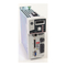 Rockwell Automation Allen-Bradley Kinetix 350 EtherNet/IP