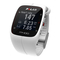 Deportes y Aire Libre Polar M400 Manual Del Usuario