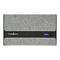nedis FSPB10100BK