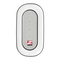 Zoom We3G