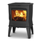 Chimeneas de Interior Dovre TAI 35WT Instrucciones De Instalacion Y Uso