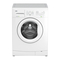 Lavadoras Beko WTE 6501 B0 Manual Del Usuario