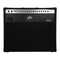 Amplificadores Peavey 6505+ 112 Combo Manual Del Operador