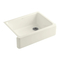 Accesorios de Cocina y Baño Kohler K-6487 Guia De Instalacion