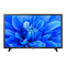 TV LED LG 32LM55 Serie Manual De Usuario
