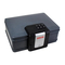 Cajas Fuertes First Alert 2601DF Guía De Operación E Instalación